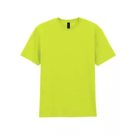 Gildan GI3000 LIGHT COTTON FELNŐTT PÓLÓ XS