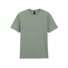 Gildan GI3000 LIGHT COTTON FELNŐTT PÓLÓ 2XL