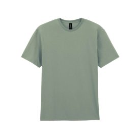 Gildan GI3000 LIGHT COTTON FELNŐTT PÓLÓ 2XL