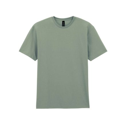 Gildan GI3000 LIGHT COTTON FELNŐTT PÓLÓ 2XL