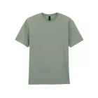 Logózott Gildan LIGHT COTTON FELNŐTT PÓLÓ