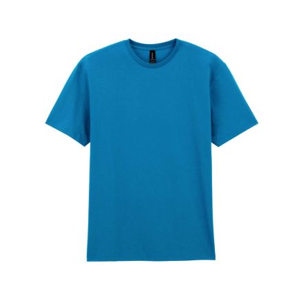 Gildan GI3000 LIGHT COTTON FELNŐTT PÓLÓ 2XL