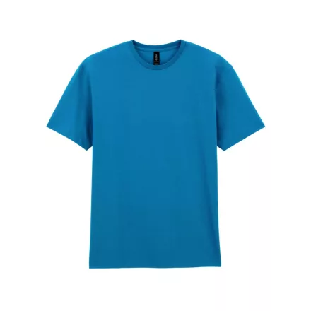 Logózott Gildan LIGHT COTTON FELNŐTT PÓLÓ