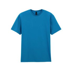 Gildan GI3000 LIGHT COTTON FELNŐTT PÓLÓ XL