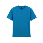 Logózott Gildan LIGHT COTTON FELNŐTT PÓLÓ