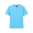 Logózott Gildan LIGHT COTTON FELNŐTT PÓLÓ