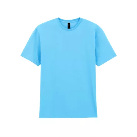 Logózott Gildan LIGHT COTTON FELNŐTT PÓLÓ