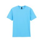 Gildan GI3000 LIGHT COTTON FELNŐTT PÓLÓ S