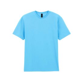 Gildan GI3000 LIGHT COTTON FELNŐTT PÓLÓ S