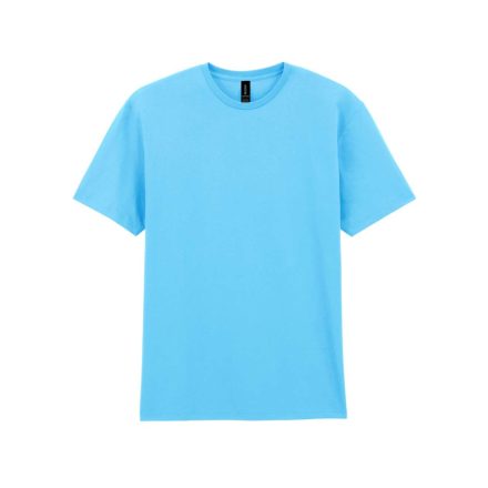 Gildan GI3000 LIGHT COTTON FELNŐTT PÓLÓ S