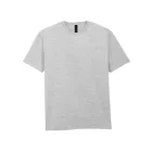 Logózott Gildan LIGHT COTTON FELNŐTT PÓLÓ