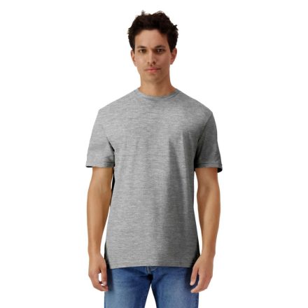 Gildan GI3000 LIGHT COTTON ADULT T-SHIRT L