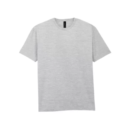 Logózott Gildan LIGHT COTTON FELNŐTT PÓLÓ