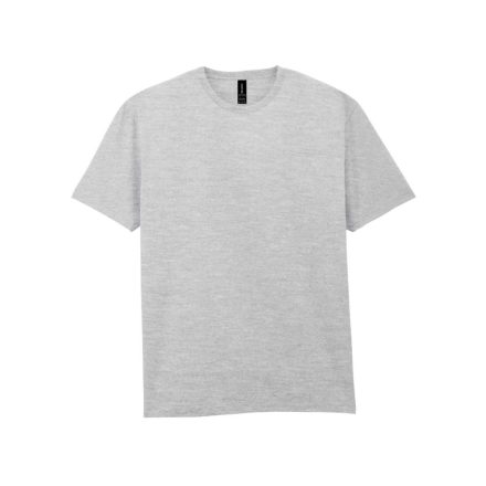 Gildan GI3000 LIGHT COTTON ADULT T-SHIRT XL