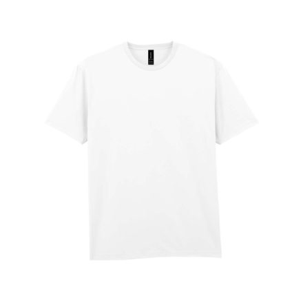 Gildan GI3000 LIGHT COTTON ADULT T-SHIRT L