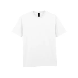 Logózott Gildan LIGHT COTTON FELNŐTT PÓLÓ