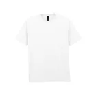 Logózott Gildan LIGHT COTTON FELNŐTT PÓLÓ