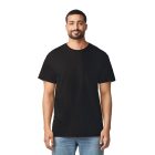 Gildan GI30NLB0 LIGHT COTTON FELNŐTT CÍMKE NÉLKÜLI PÓLÓ S