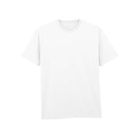   Gildan GI30NLB0 LIGHT COTTON FELNŐTT CÍMKE NÉLKÜLI PÓLÓ 2XL