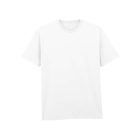 Gildan GI30NLB0 LIGHT COTTON FELNŐTT CÍMKE NÉLKÜLI PÓLÓ M