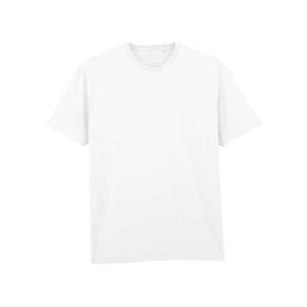 Gildan GI30NLB0 LIGHT COTTON FELNŐTT CÍMKE NÉLKÜLI PÓLÓ XL