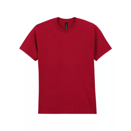 Logózott Gildan HEAVY COTTON PÓLÓ
