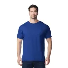 Logózott Gildan HEAVY COTTON PÓLÓ