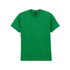 Logózott Gildan HEAVY COTTON PÓLÓ