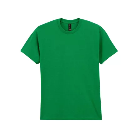 Logózott Gildan HEAVY COTTON PÓLÓ