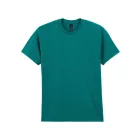 Logózott Gildan HEAVY COTTON PÓLÓ