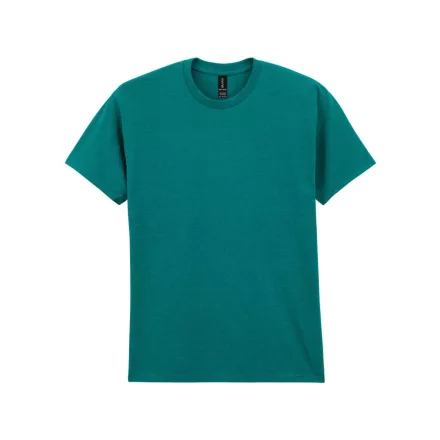 Logózott Gildan HEAVY COTTON PÓLÓ