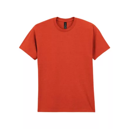Logózott Gildan HEAVY COTTON PÓLÓ