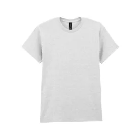 Logózott Gildan HEAVY COTTON PÓLÓ