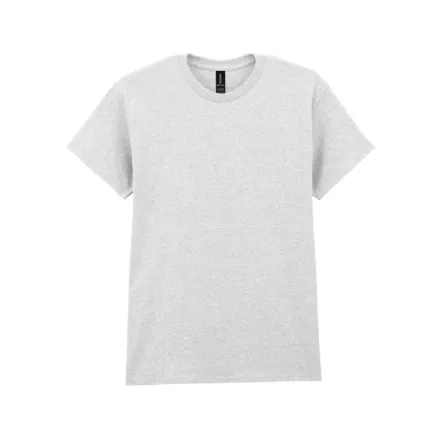 Logózott Gildan HEAVY COTTON PÓLÓ