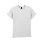 Logózott Gildan HEAVY COTTON PÓLÓ