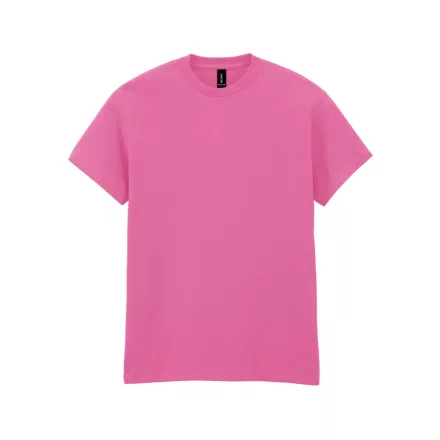 Logózott Gildan HEAVY COTTON PÓLÓ