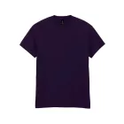Logózott Gildan HEAVY COTTON PÓLÓ