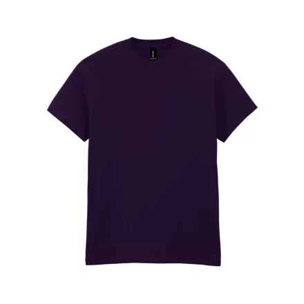 Logózott Gildan HEAVY COTTON PÓLÓ