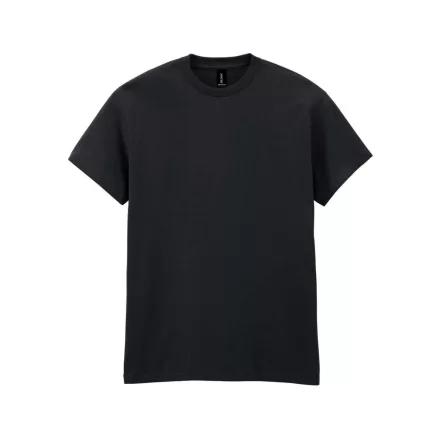 Logózott Gildan HEAVY COTTON PÓLÓ