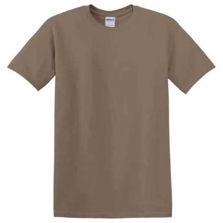 Logózott Gildan HEAVY COTTON PÓLÓ