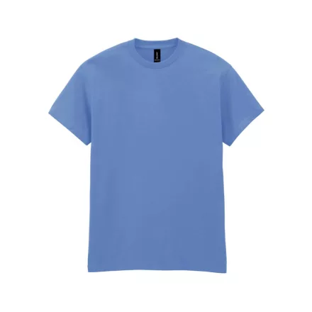 Logózott Gildan HEAVY COTTON PÓLÓ