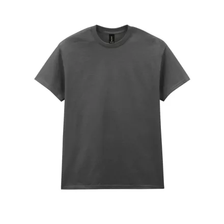 Logózott Gildan HEAVY COTTON PÓLÓ