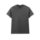 Logózott Gildan HEAVY COTTON PÓLÓ