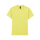 Logózott Gildan HEAVY COTTON PÓLÓ