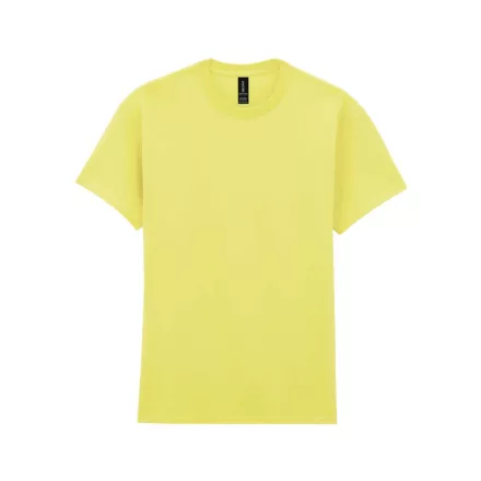 Logózott Gildan HEAVY COTTON PÓLÓ