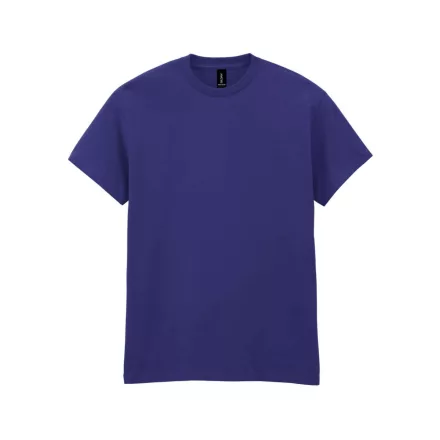 Logózott Gildan HEAVY COTTON PÓLÓ
