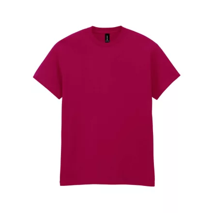 Logózott Gildan HEAVY COTTON PÓLÓ