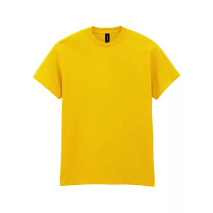 Logózott Gildan HEAVY COTTON PÓLÓ