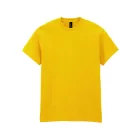 Logózott Gildan HEAVY COTTON PÓLÓ