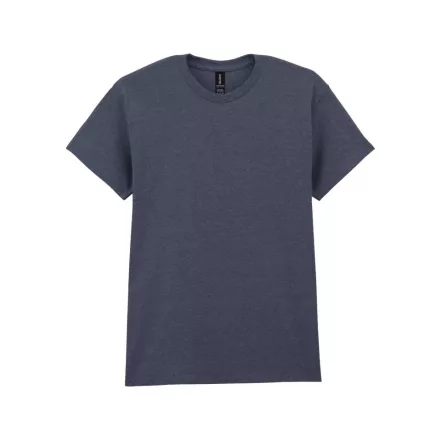 Logózott Gildan HEAVY COTTON PÓLÓ